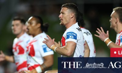 St George Illawarra Dragons v Dolphins scores, results, time, program, entertainment, tips, odds, weather, how to watch