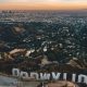 How Los Angeles made the modern world