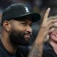 Former NBA All-Star DeMarcus Cousins was suspended by a Puerto Rico basketball league and had his contract rescinded after igniting a brawl earlier this week.