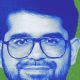 Perplexity’s CEO Sees AI Agents as the Next Web Battleground