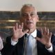 The Rahm Emanuel I know: Separating caricature from character
