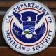 DHS sends out provocative new poster