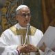 Pope Leo ‘concerned’ about AI’s impact on children