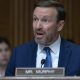 Senate GOP blocks pair of resolutions on Qatari jet