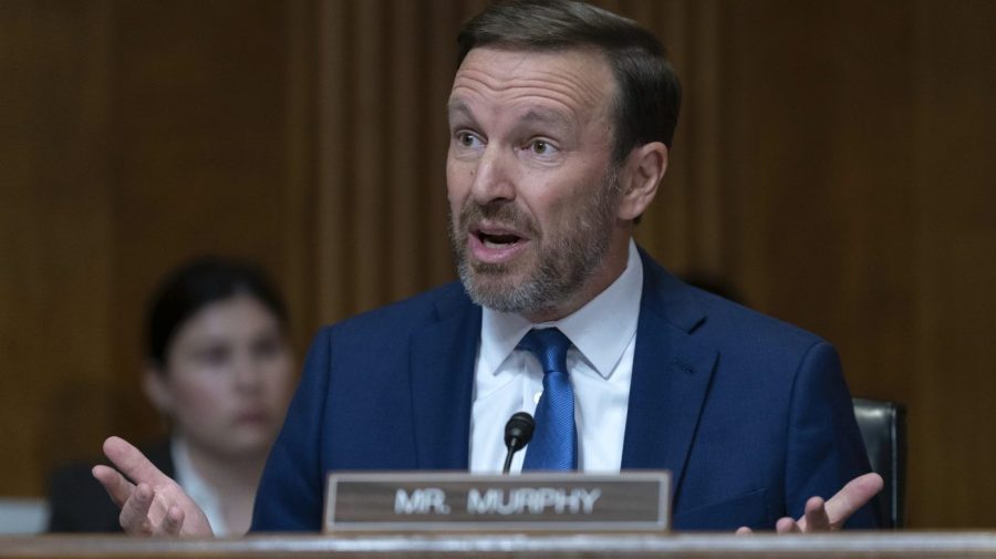 Senate GOP blocks pair of resolutions on Qatari jet