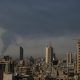 45 percent against potential US strikes in Iran: Poll