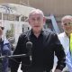 Netanyahu praises Trump Iran strikes: ‘Peace through strength’