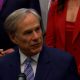 Texas' Governor Abbott says National Guard will respond to protests