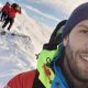 Family of London hiker found dead in Dolomites tell of heartbreak