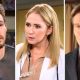 Bold and the Beautiful: Why Bridget Returns for Liam, Not Nick!