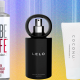10 Best Lubes (2025), Tested and Reviewed