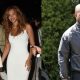 Beyoncé and Jay-Z Get Revenge Against Kanye West in Paris