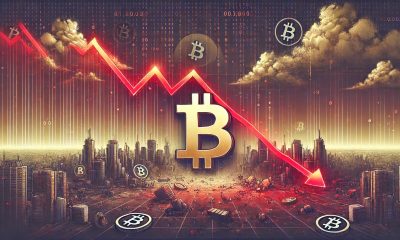 What You Need To Know In June
