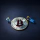 A look into BTC hash rate's surge and its implications