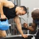 Do You Need a Bodybuilding Coach To Win The Olympia?