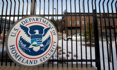 DHS to send termination notice to 530K migrant Biden parolees