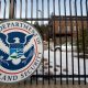 DHS to send termination notice to 530K migrant Biden parolees
