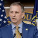 House Democrat: Trump bombing Iran ‘an unambiguous impeachable offense’