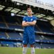 Liam Delap: Star Chelsea signing set for Club World Cup debut after England Under-21 squad snub
