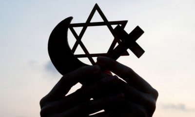More Americans see increased influence from religion in US: Gallup
