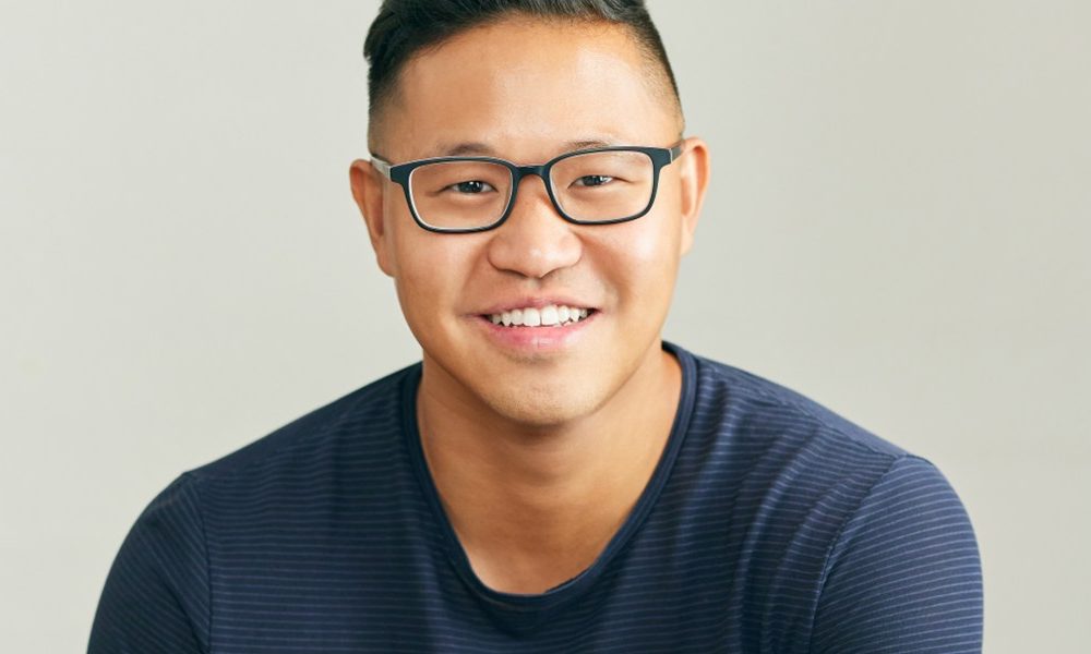 This millennial was rejected from 200 jobs—now he makes millions charging wealthy families six-figures to get their kids into the Ivy Leagues