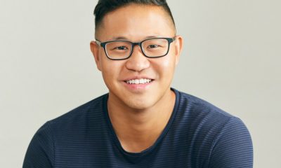 This millennial was rejected from 200 jobs—now he makes millions charging wealthy families six-figures to get their kids into the Ivy Leagues