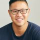This millennial was rejected from 200 jobs—now he makes millions charging wealthy families six-figures to get their kids into the Ivy Leagues