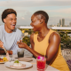 London Restaurant Festival returns!