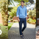 Fathers Day Gifts for Dad