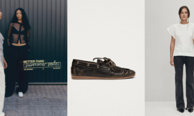 Alohas – Better Than Summer Sales