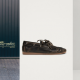 Alohas – Better Than Summer Sales