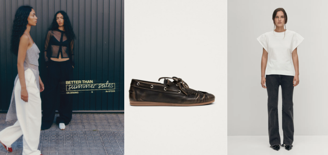 Alohas – Better Than Summer Sales