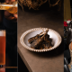 Reservations🚨 Incoming: Fathers Day 🚨