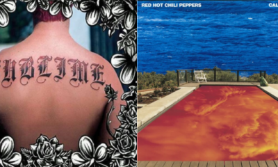 Vinyl Castle Limited Time! Rock & pop lovers - Save 25% Off!