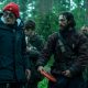 Why Danny Boyle and Alex Garland Had to Make '28 Years Later'