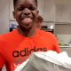 Hainault sword attack trial: Schoolboy Daniel Anjorin, 14, 'slain' during 'cannabis psychosis' rampage, court told