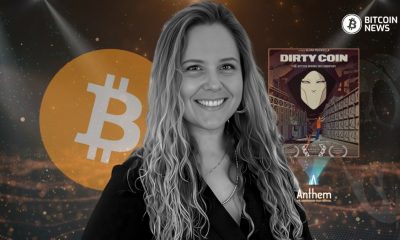 Dirty Coin | FreedomFest’s Anthem Film Festival