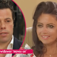 Dame Deborah James' husband Sebastien Bowen 'finds love'