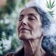 Marijuana Use Among Older Adults Hits Record High, Says NYU Study
