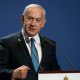 Israel recovers bodies of three hostages from Gaza