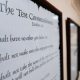 Appeals court rules Louisiana law requiring Ten Commandments in schools is unconstitutional