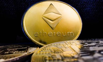 Ethereum