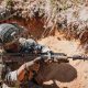The Strategic Defence Review marks a step change but raises questions more than answers
