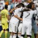 Real Madrid edge closer to Club World Cup knockout rounds after impressive victory over Pachuca