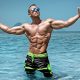 4-Week Outdoor Workout Plan to Burn Fat and Build Muscle