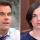 General Hospital: Willow & Drew's Wedding Crashes: Murder Mystery & Stolen Baby Shock!