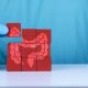 A new study suggests that increased body mass index among toddlers can lead to a greater risk of developing colorectal cancer as an adult.