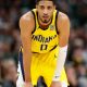 Tyrese Haliburton was voted ‘most overrated’ by his own peers. The 25-year-old is now on the cusp of winning it all, outshining the biggest NBA stars