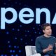 “The OpenAI Files” reveals deep leadership concerns about Sam Altman and safety failures within the AI lab