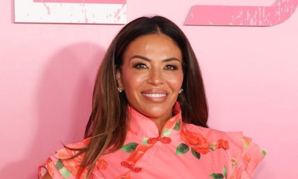 RHONJ's Dolores Catania Shares Health Update After Heart Surgery